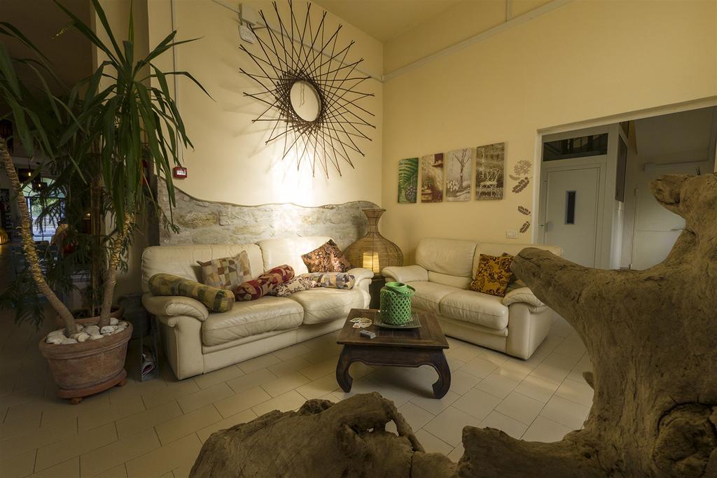 La Casa Sul Lago Magione Buitenkant foto