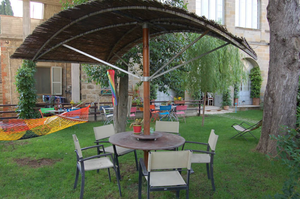 La Casa Sul Lago Magione Buitenkant foto